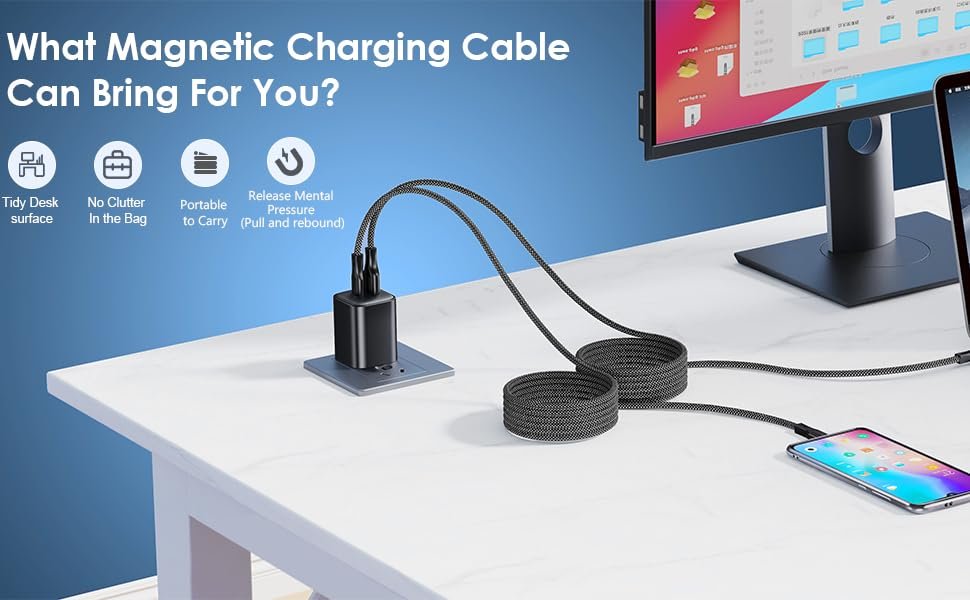 usb c cable