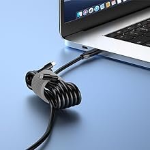 USB c cable